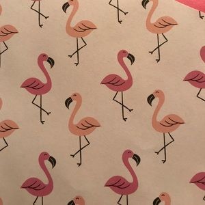 Meet your Posher, Miranda