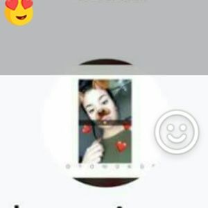 Meet your Posher, Deborah