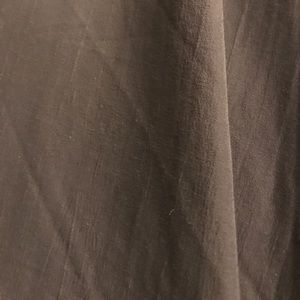 Meet your Posher, Keisha