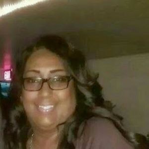 Meet your Posher, Phyllis