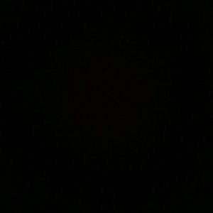 Meet your Posher, Spencer