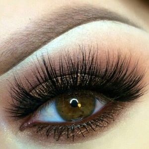 Meet your Posher, Mayte