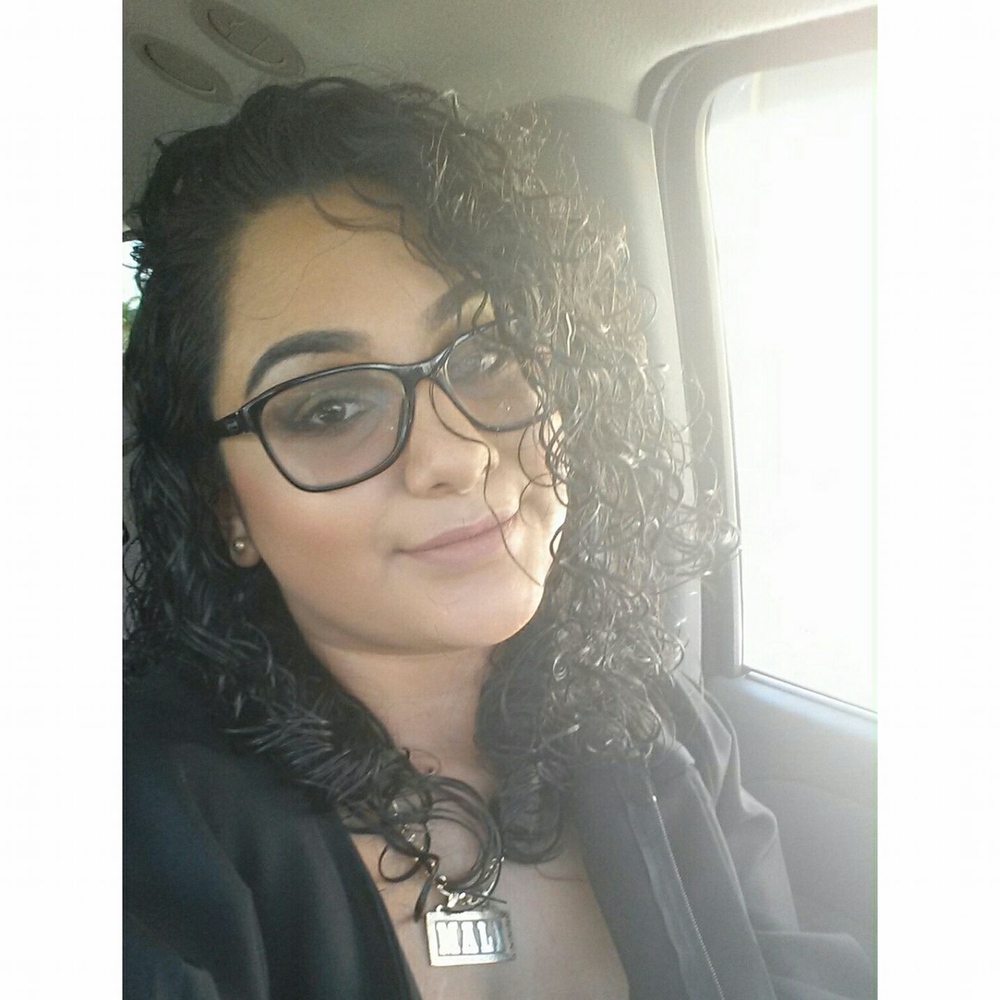 Meet your Posher, Mali