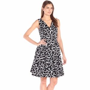 Anne Klein Brand New dress