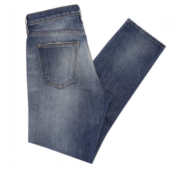 24 hr sale 🚨Current/Elliot denim. New w tags