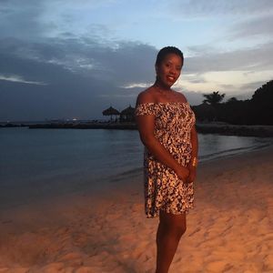 Meet your Posher, Robin