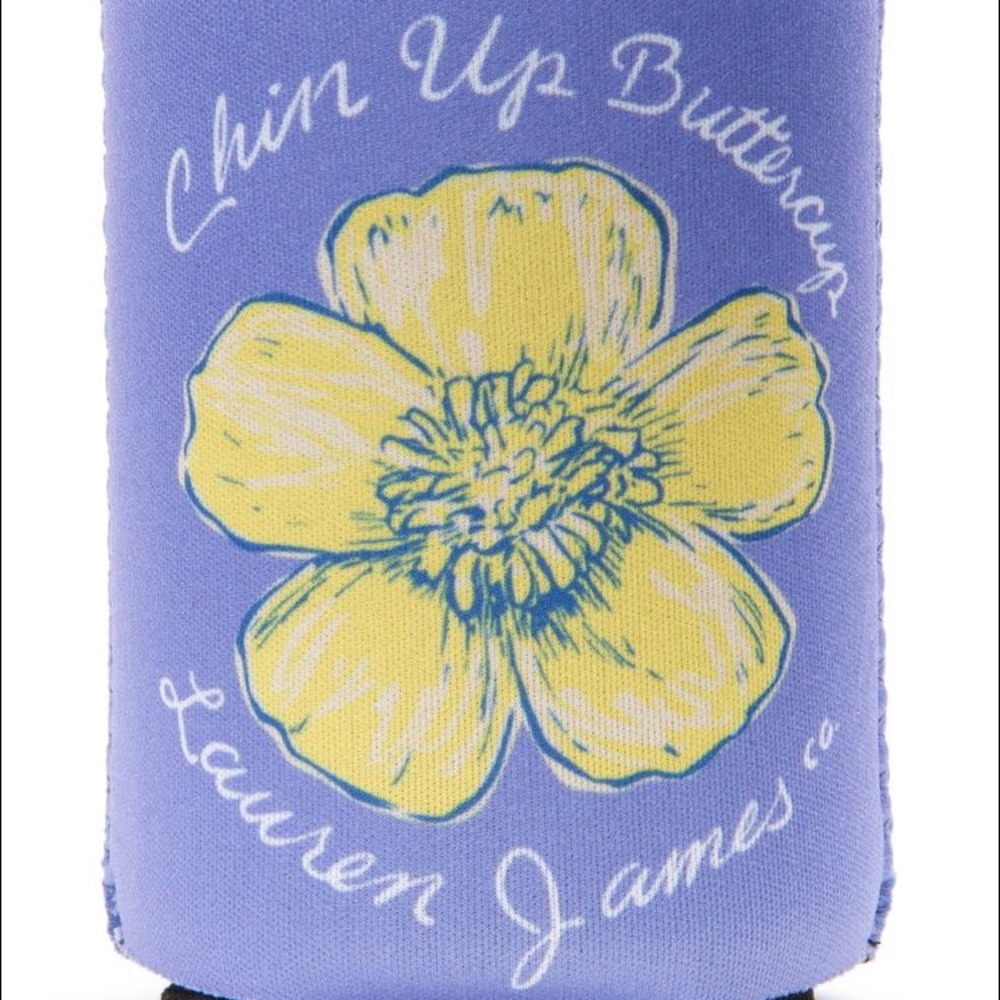 ISO this Lauren James koozie