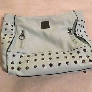 Miche purse cover