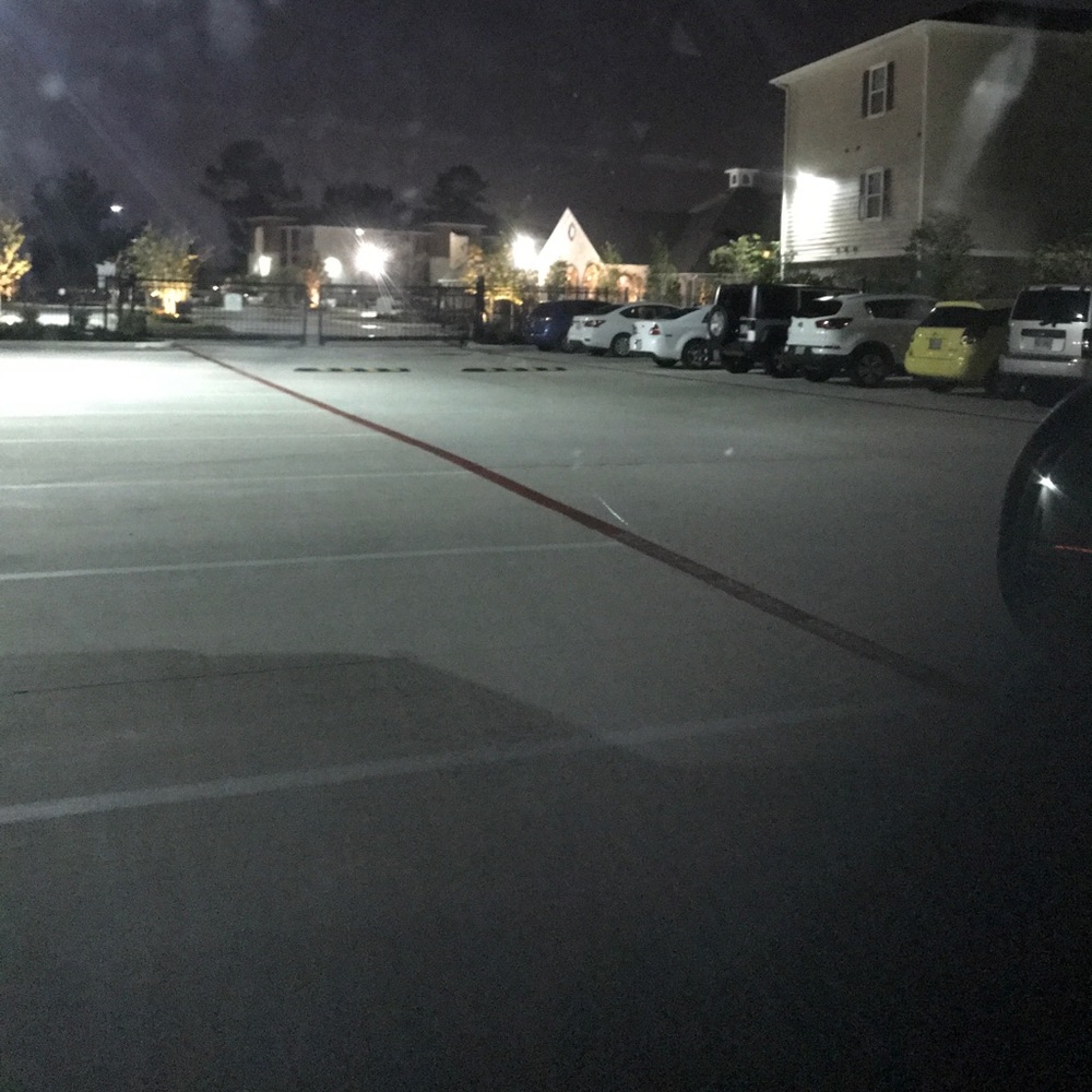 Meet your Posher, Ana