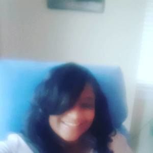 Meet your Posher, Ty