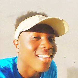 Meet your Posher, Darwin