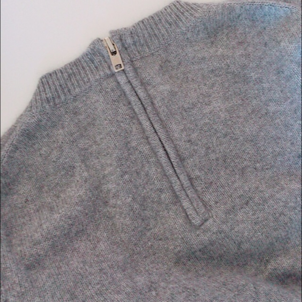 Sweater - Picture 3 of 3