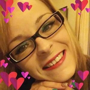 Meet your Posher, Tabi