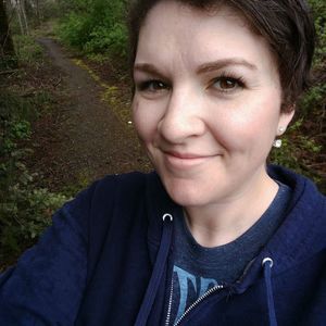 Meet your Posher, Loreli