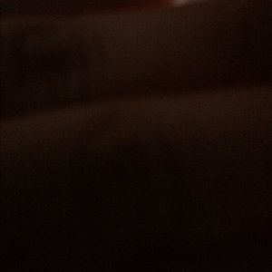 Meet your Posher, Raul