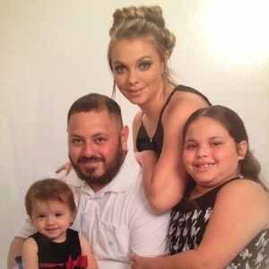 Meet your Posher, Bryan