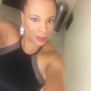 Meet your Posher, Joan