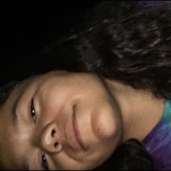 Meet your Posher, Savvy - Picture 1 of 1