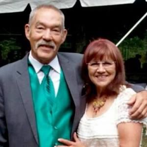 Meet your Posher, Lynn