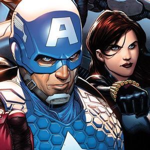 Meet your Posher, Dee