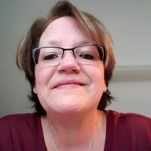 Meet your Posher, Cindi