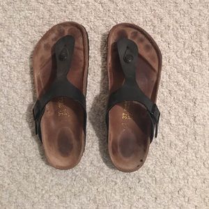 Birkenstock Gizeh