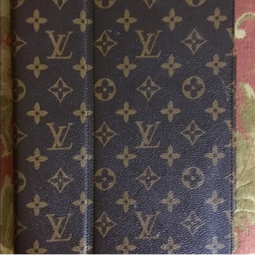 Ipad/tablet case/stand