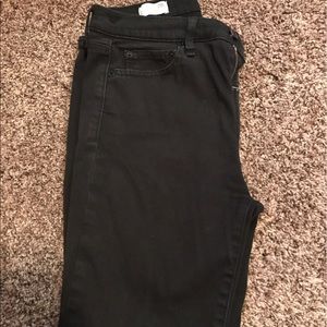 Gap Skinny Jeans