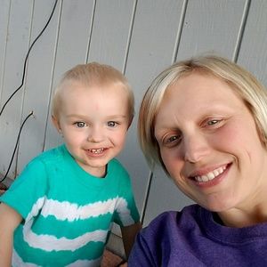 Meet your Posher, Brittani