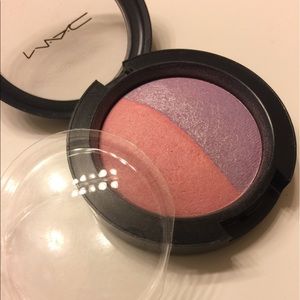 ✨LE✨ Mac Hang Loose mineralize blush