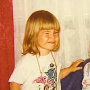 Meet your Posher, Ami