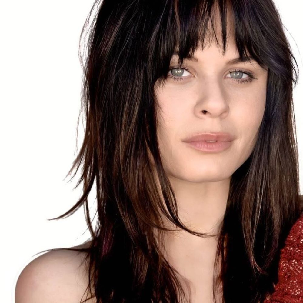 Meet your Posher, Augie