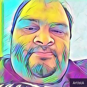 Meet your Posher, Jose