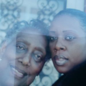 Meet your Posher, Priscilla