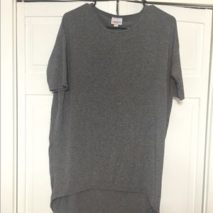 Lularoe Irma Tunic