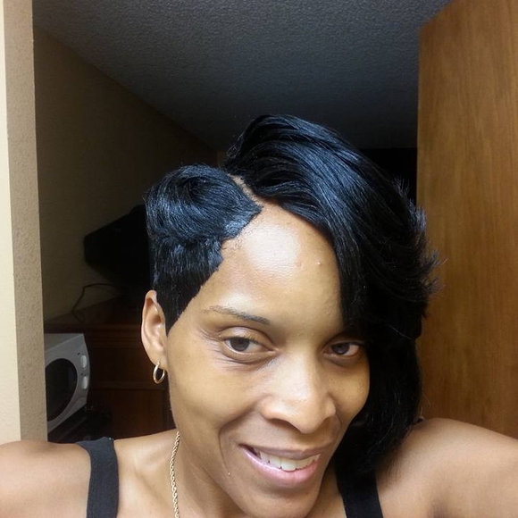 Meet your Posher, Tammy - Picture 1 of 1