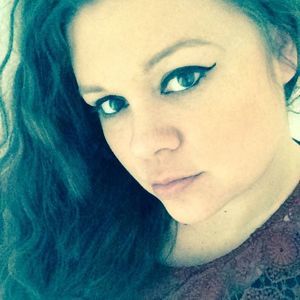 Meet your Posher, Cassie