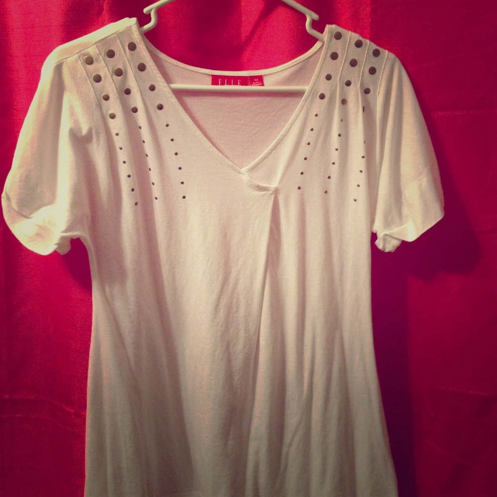 🚨PRICE DROP🚨 Classy Dress Shirt ✨💋