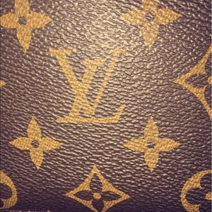 Meet your Posher, Diego