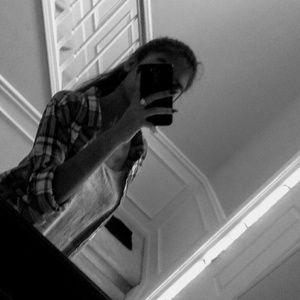 Meet your Posher, Diana
