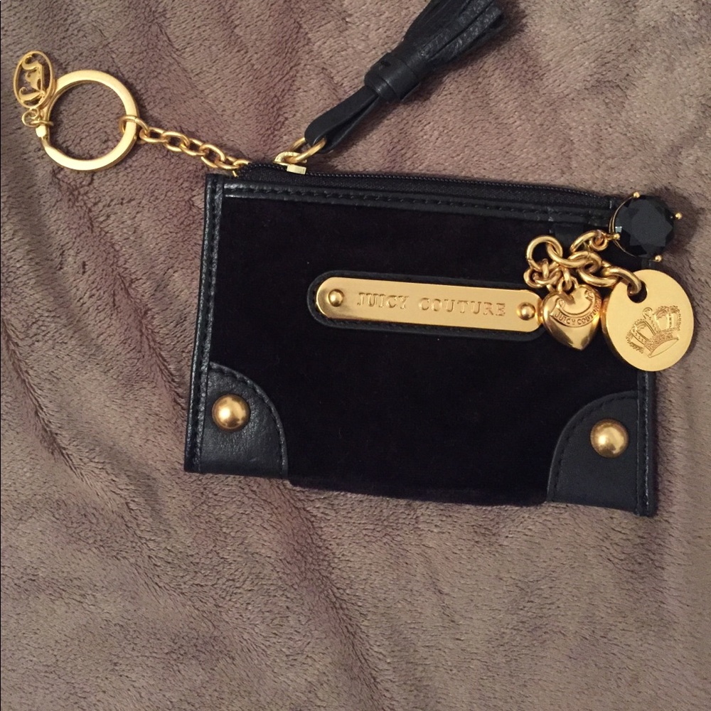 Juicy couture
