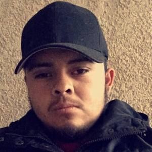 Meet your Posher, Jacinto