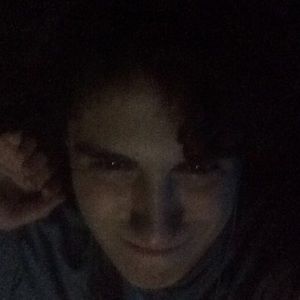 Meet your Posher, Joseph