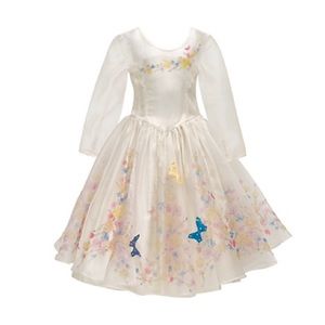 Sunday funday sale! Cinderella deluxe Disney
