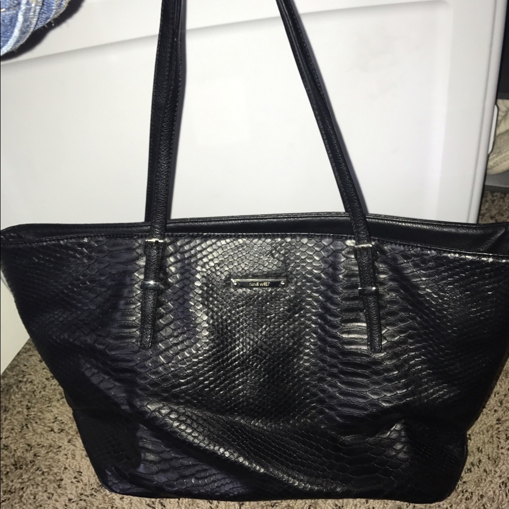 Nine West Handbag