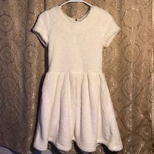 Wilma Flintstone Dress ☁️