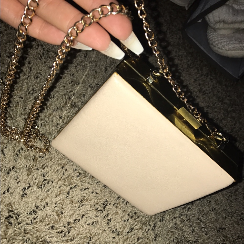 Handbag