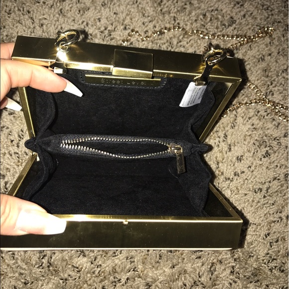 Handbag - Picture 2 of 2