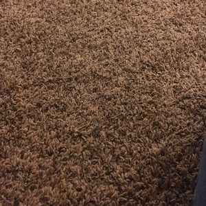 Meet your Posher, Angie