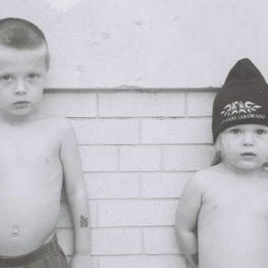 Meet your Posher, Anne